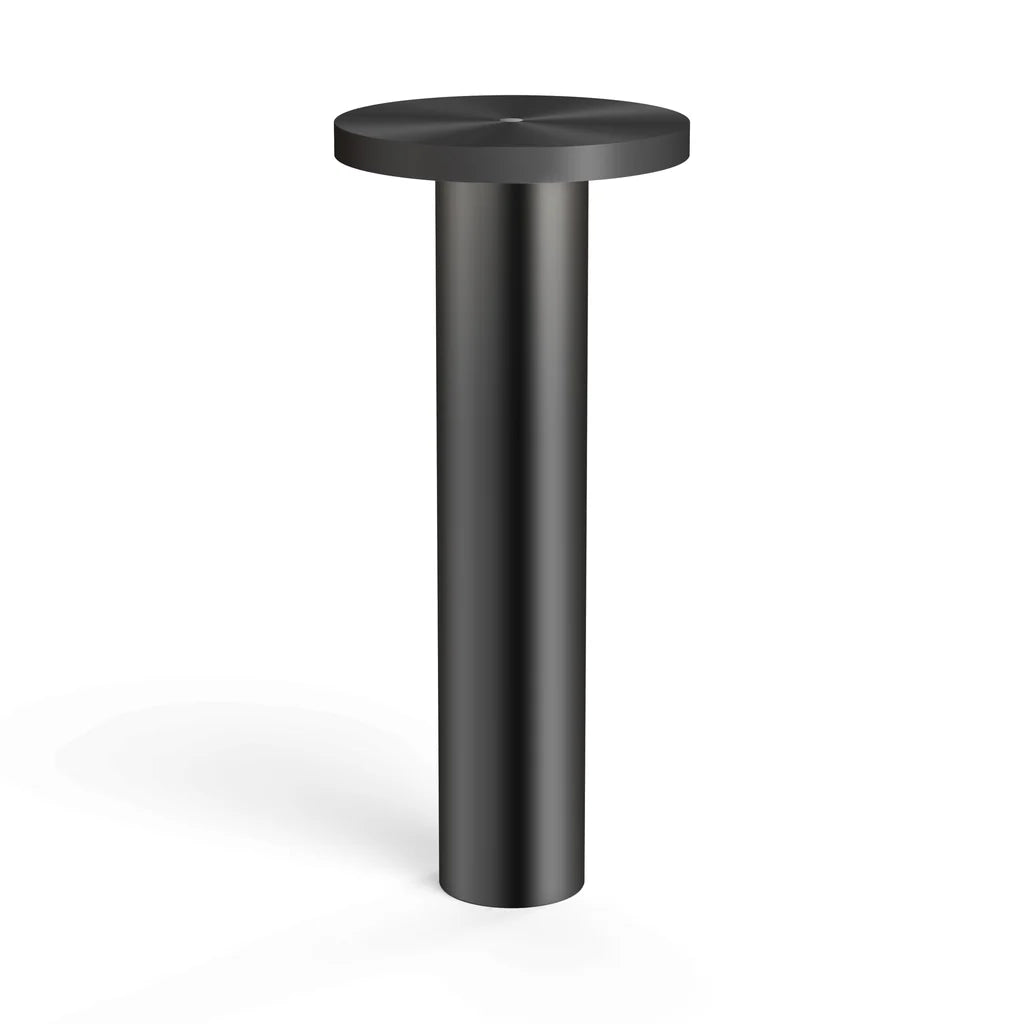 Luci Portable Table Lamp