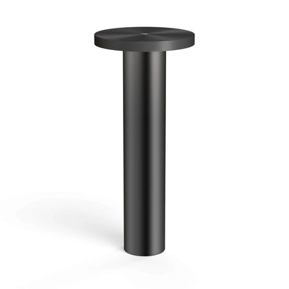 Luci Portable Table Lamp