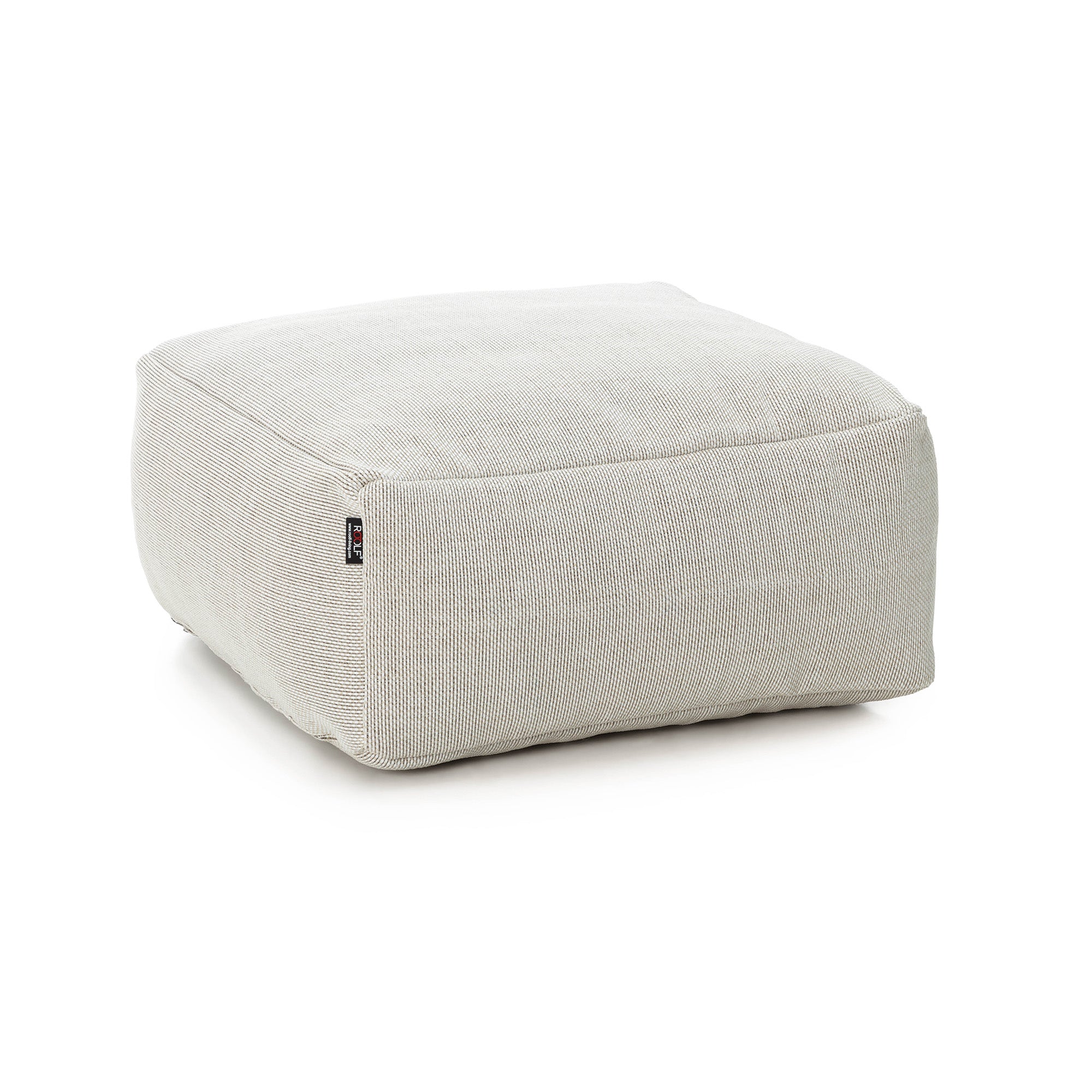 Dotty Small Ottoman