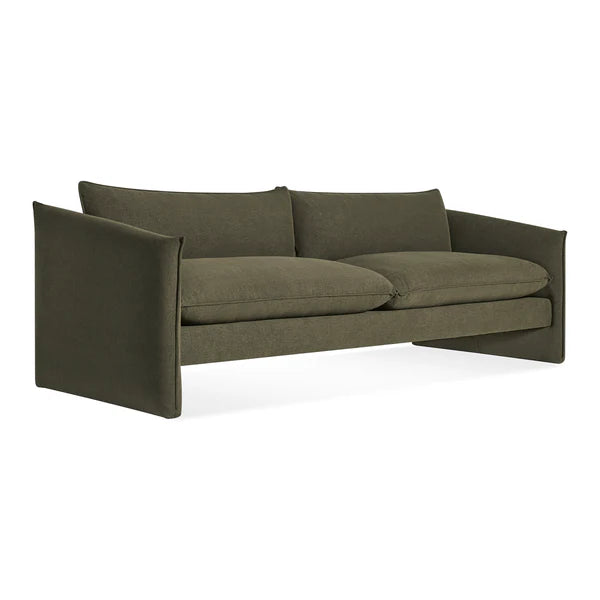 Softmore Sofa
