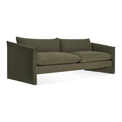 Softmore Sofa