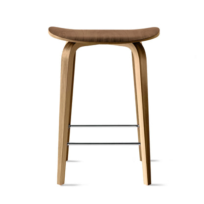 Cherner Under Bar and Counter Stool