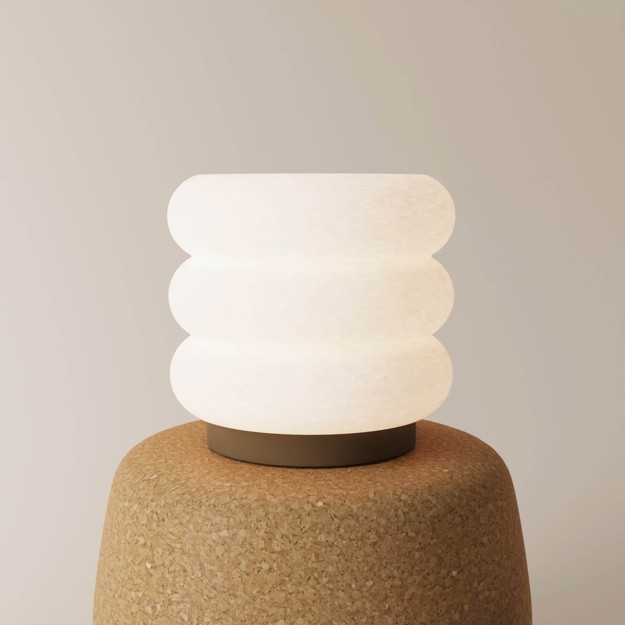 Argizari Table Lamp
