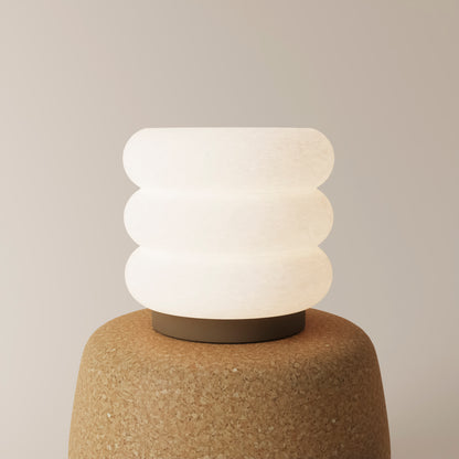 Argizari Table Lamp
