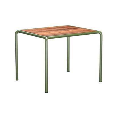 Avanti Dining Table