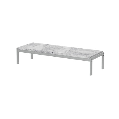 PK62 Side Table