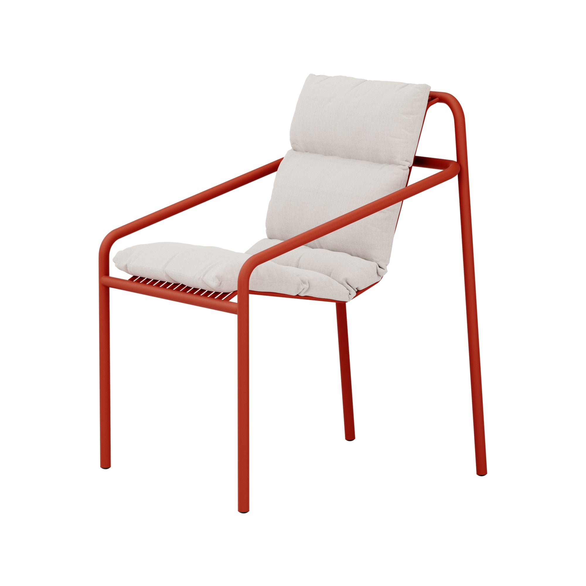 Ivy Outdoor Dining Chair