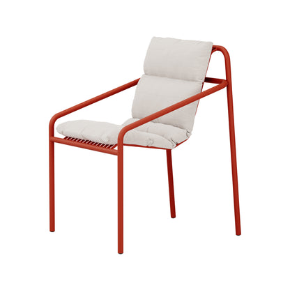 Ivy Outdoor Dining Chair