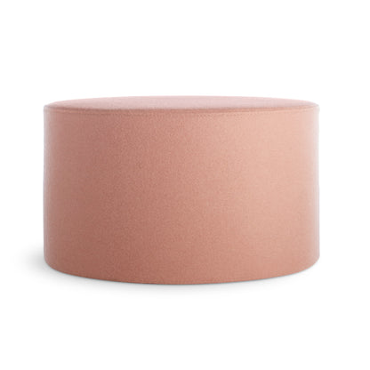 Bumper Ottoman