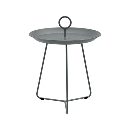 Eyelet Tray Table
