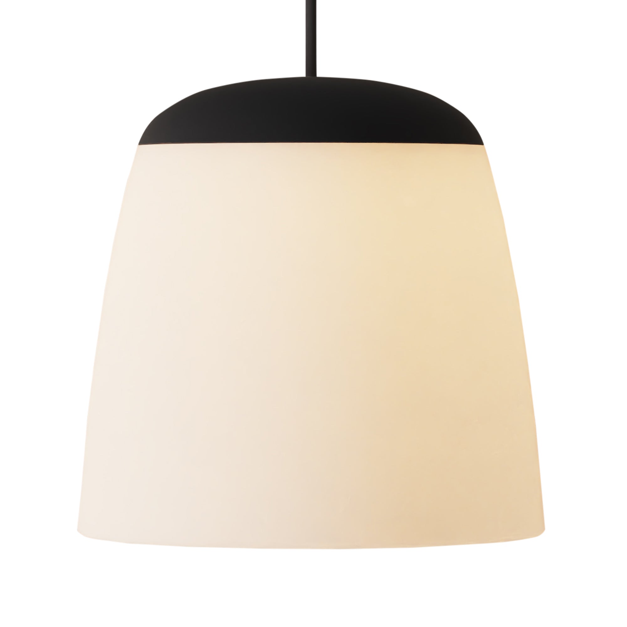 Soave Pendant Lamp