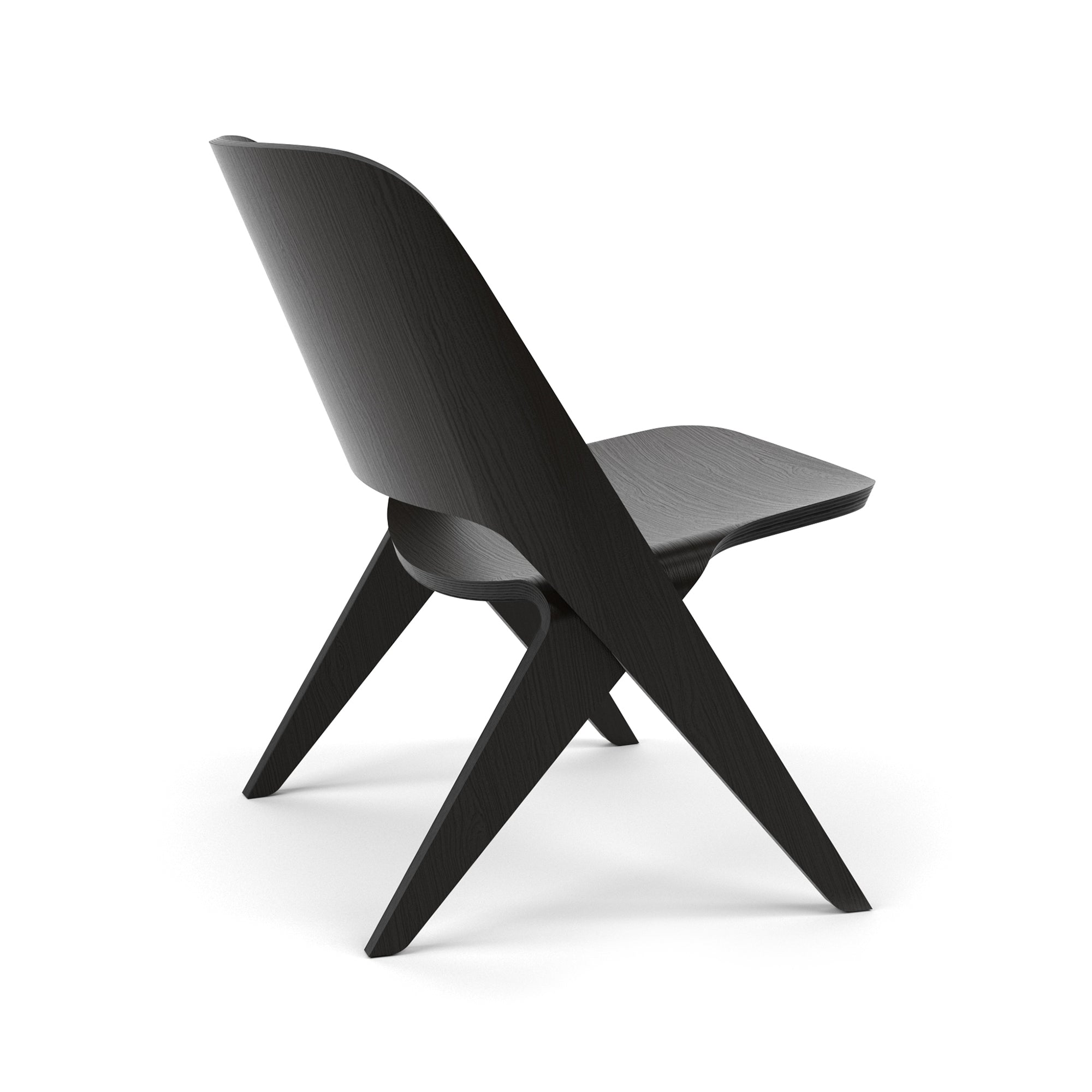 Lavitta Lounge Chair