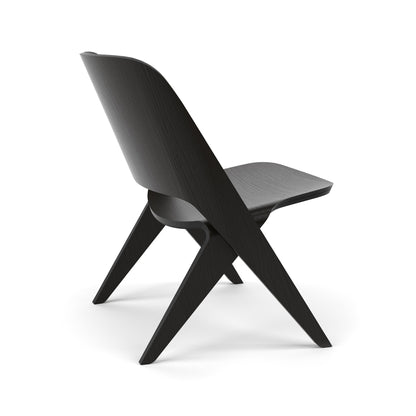 Lavitta Lounge Chair