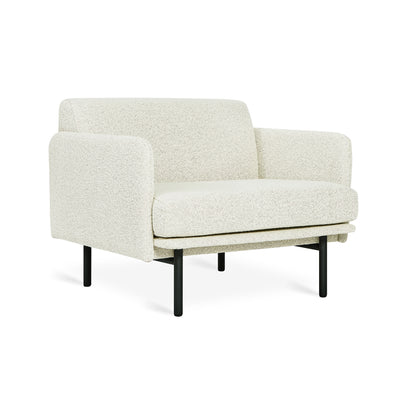 Foundry Chair