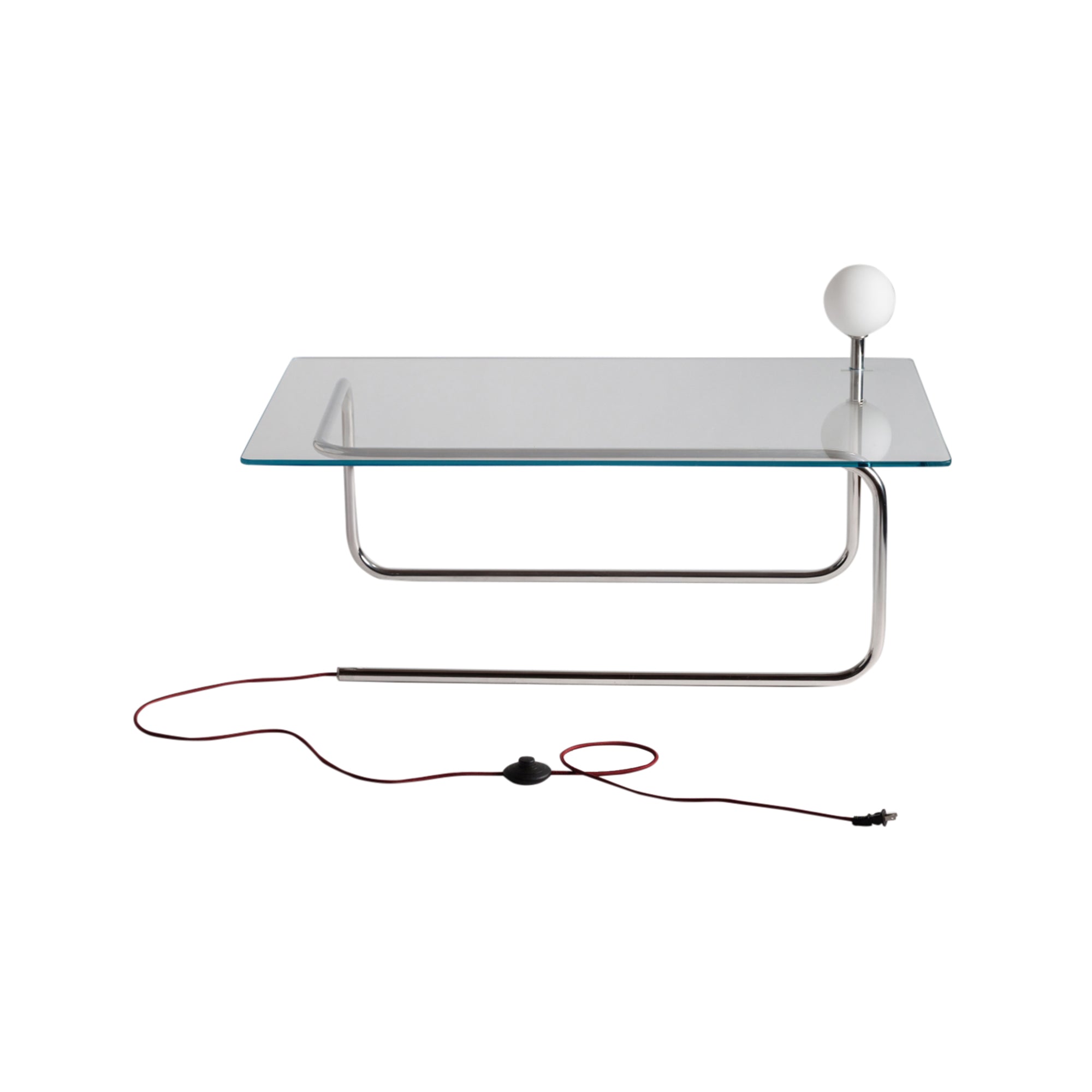 Glow Coffee Table