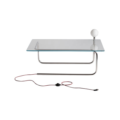 Glow Coffee Table
