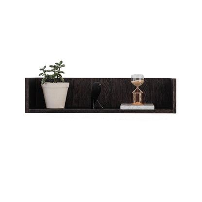 Forst Wall Shelf