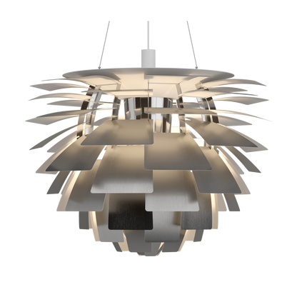 PH Artichoke Pendant Lamp