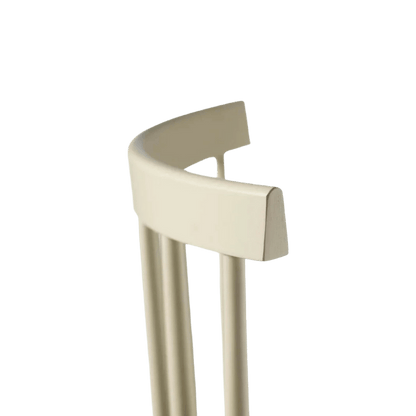 J46 Dining Chair — Roots Painted Beech — Set of 2