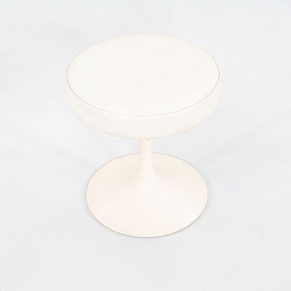 152 Tulip Stool