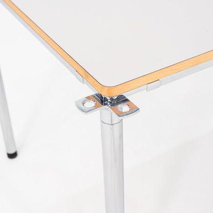 Contas Table, Model 540/15