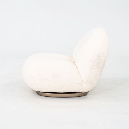 Pacha Lounge Chair
