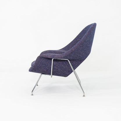 Womb Lounge Chair