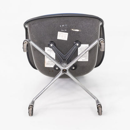 EC175 Desk Chair