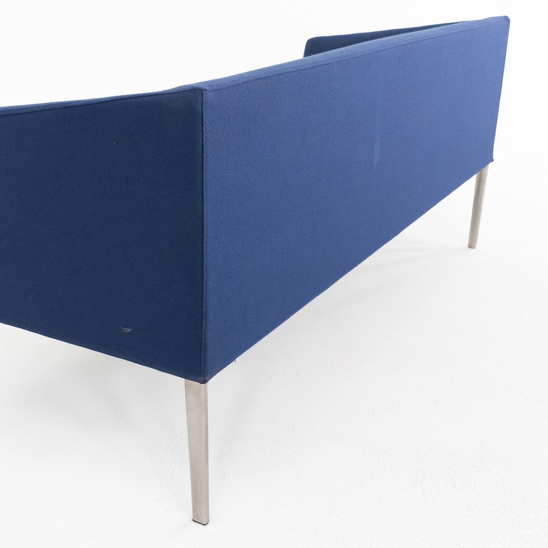 Saari Loveseat Sofa