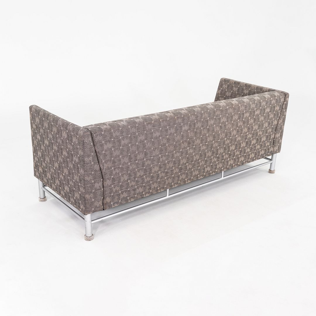 Eastside Three Seat Sofa