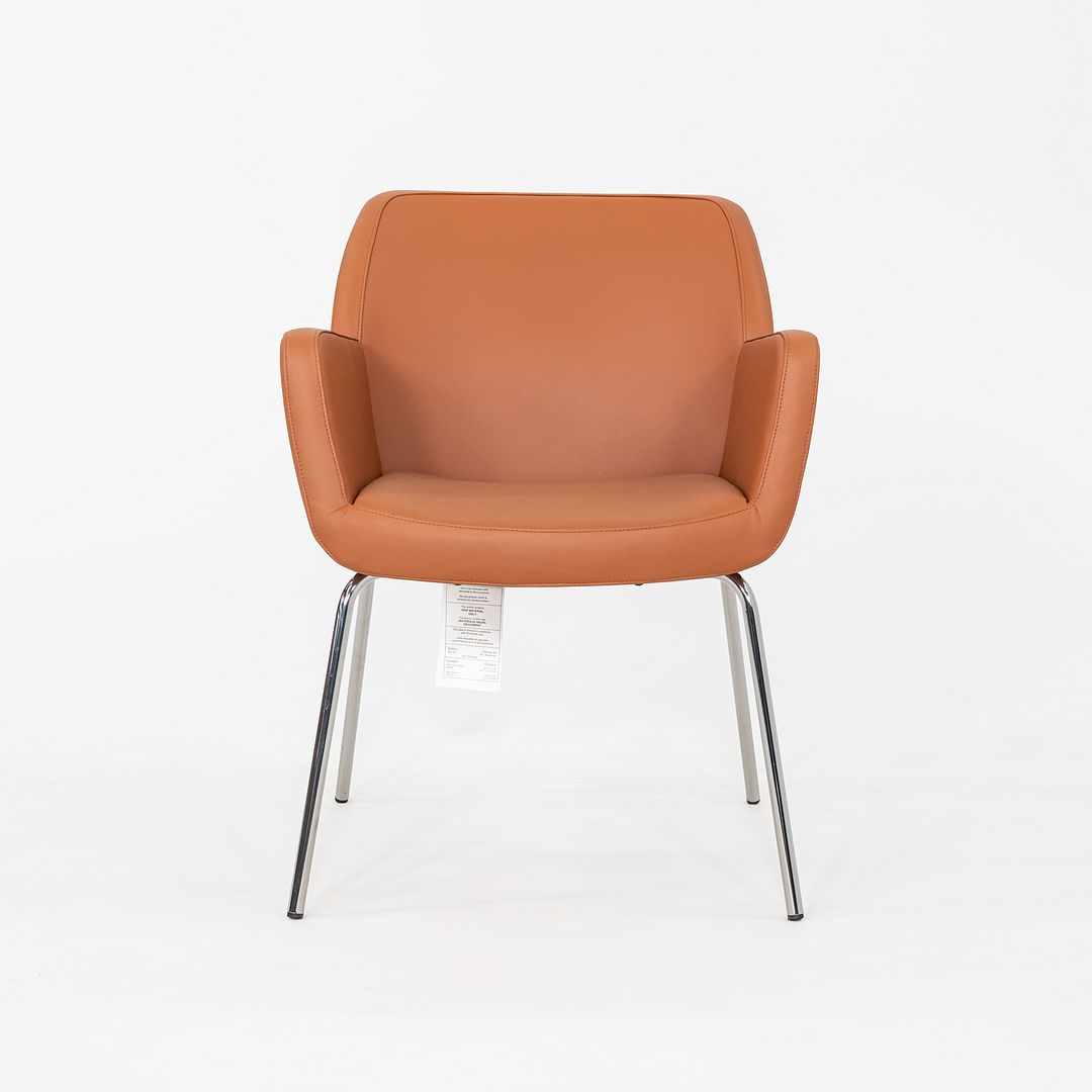 Bindu Chair