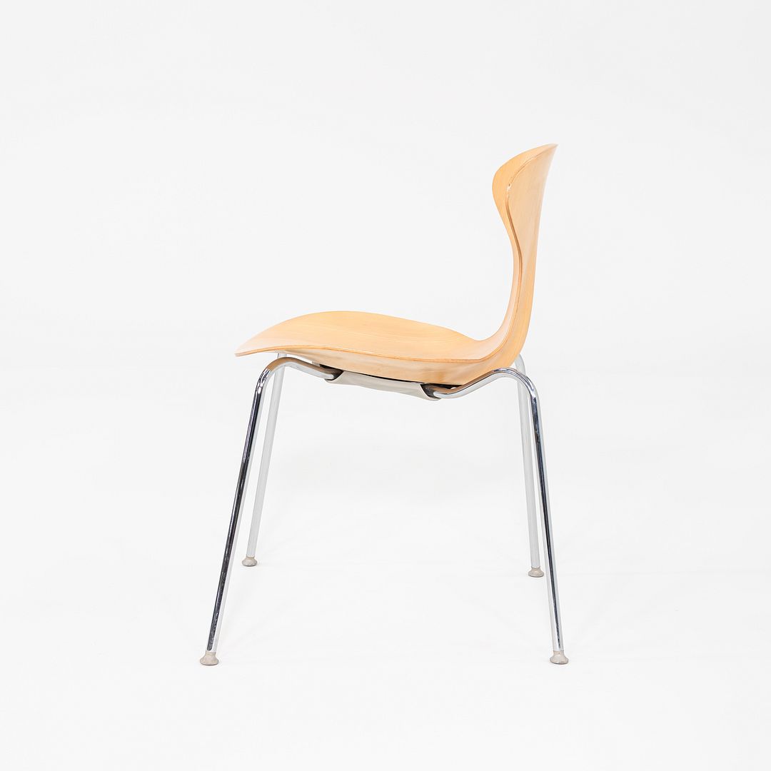Orbit Chair