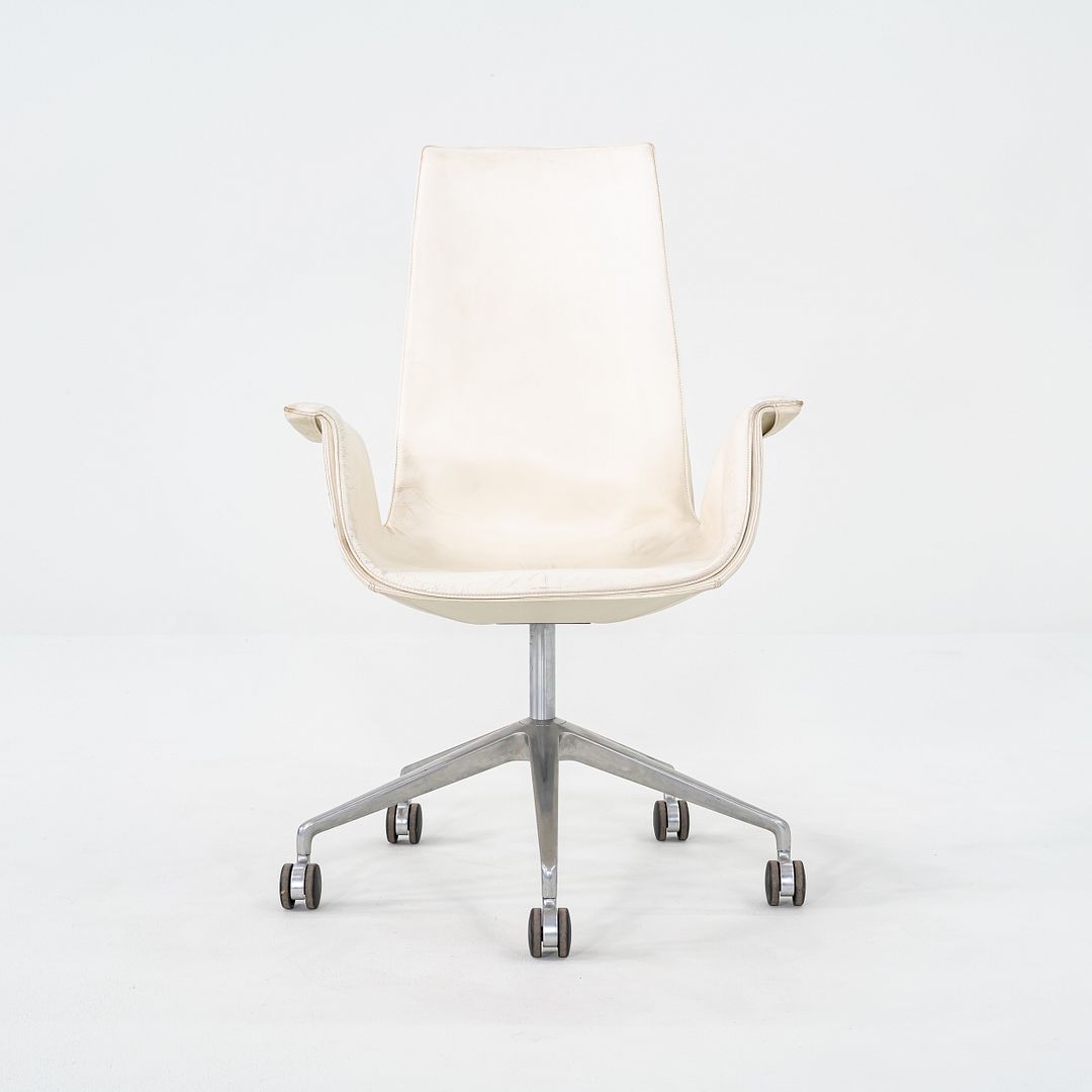 FK 6727 Bird Chair