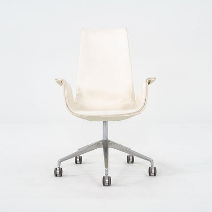 FK 6727 Bird Chair