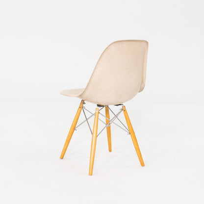 DSW Chair