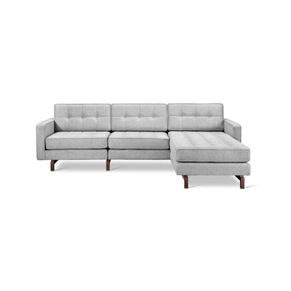 Jane 2 Bi-Sectional Sofa