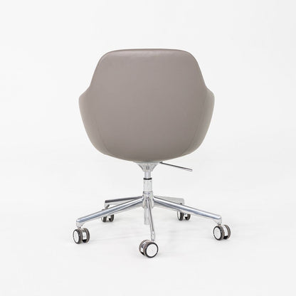 Chantal Swivel Chair