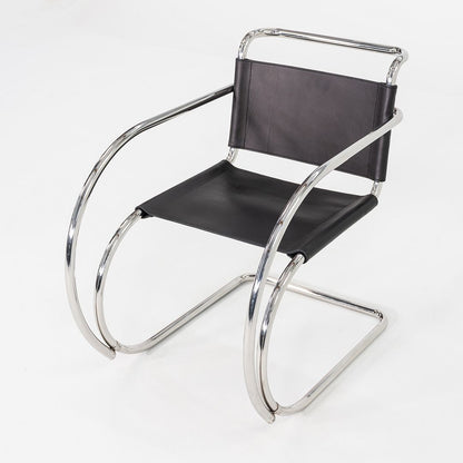 MR20 Arm Chair