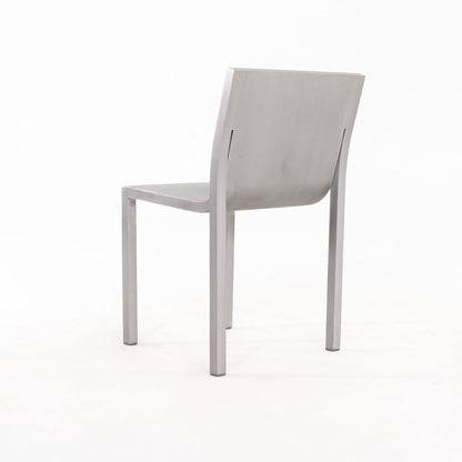 Stedelijk Dining Chair