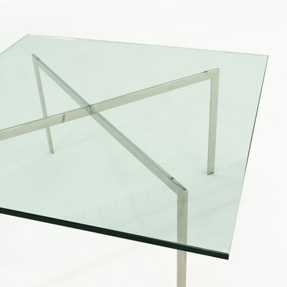 Barcelona Table