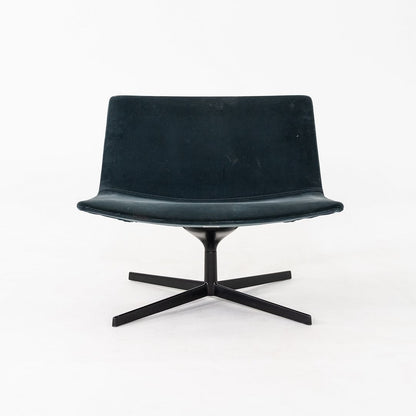 Catifa 80 Lounge Chair