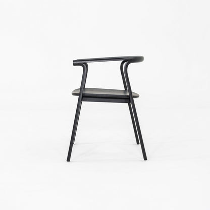 Splinter Armchair