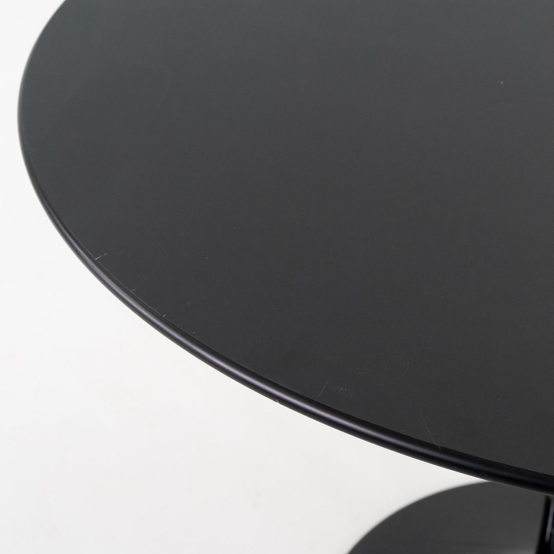 Tulip Dining Table