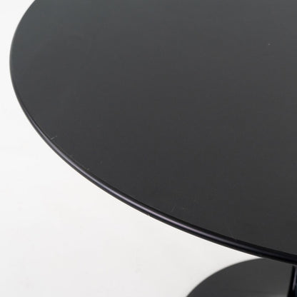 Tulip Dining Table