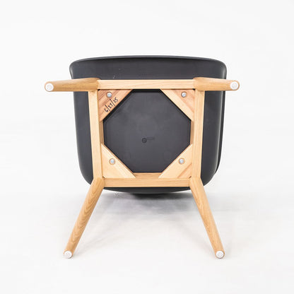 Fiber Armchair