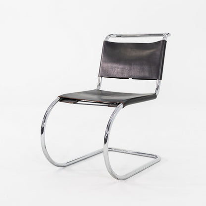 MR10 Chair