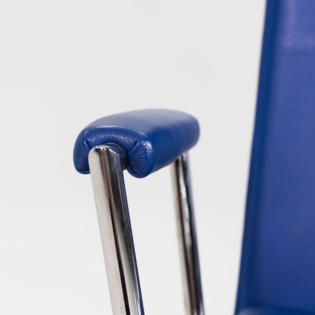 Detroit Office Chair