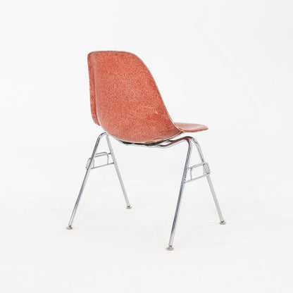 DSS Chair