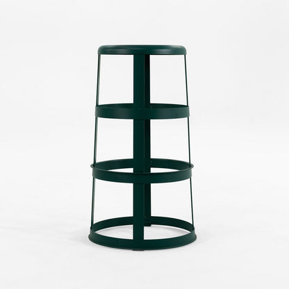 6063 Bar Stool