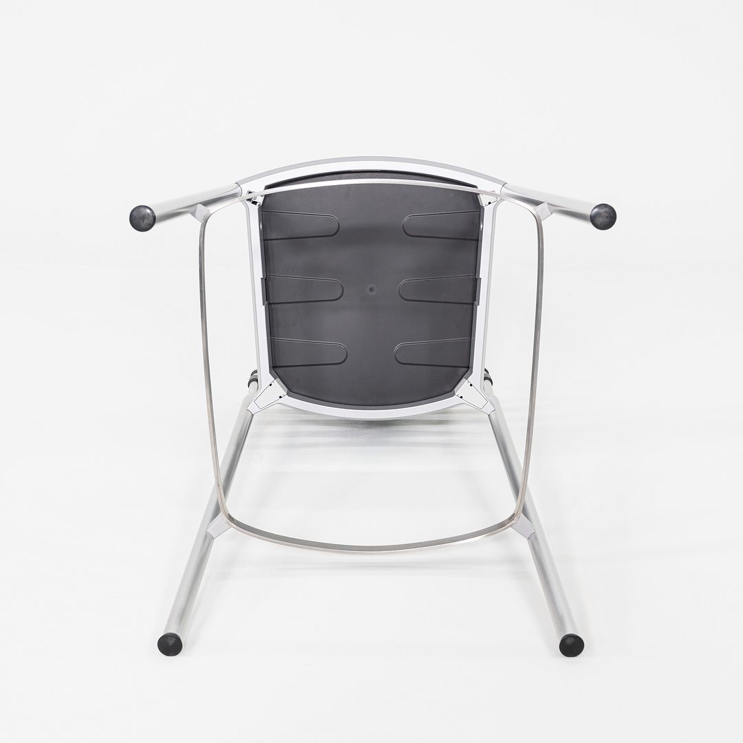 Ice Bar Stool